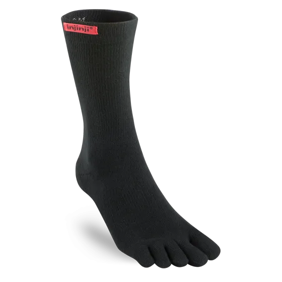 Injinji Toe Socks - Sport Original