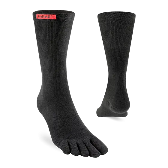 Injinji Toe Socks - Sport Original