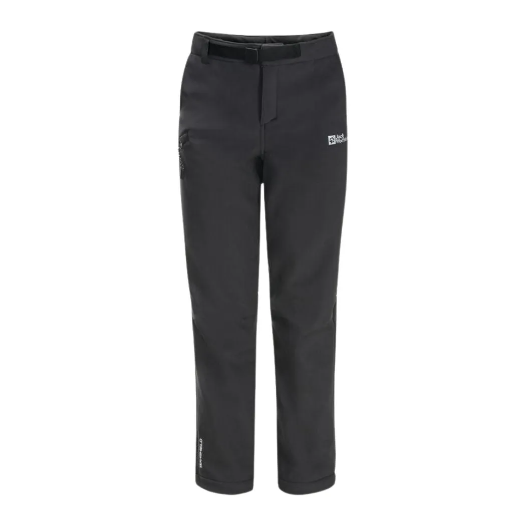 jack wolfskin Actamic Kids Pants