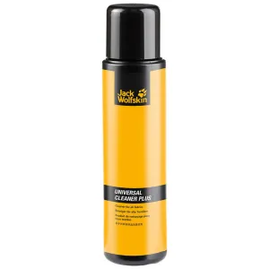 Jack Wolfskin Universal Cleaner