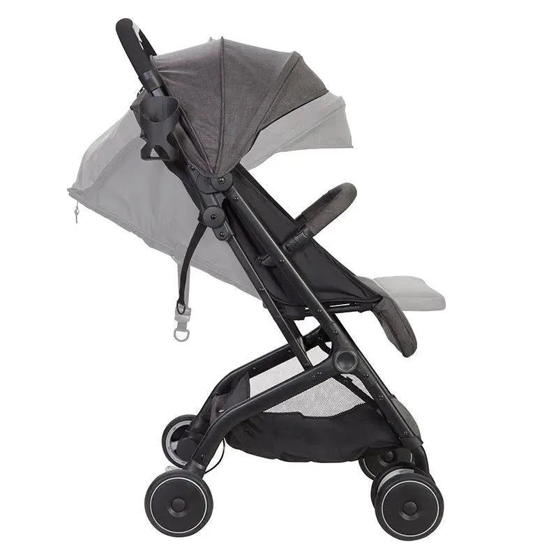 Jetaway Compact Stroller - Ash (Target Exclusive)