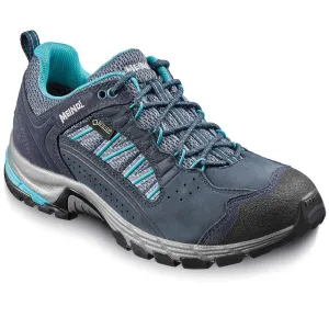 Journey Pro Lady GTX - Marine