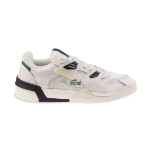 Lacoste LT Court 125 Men's Shoes White