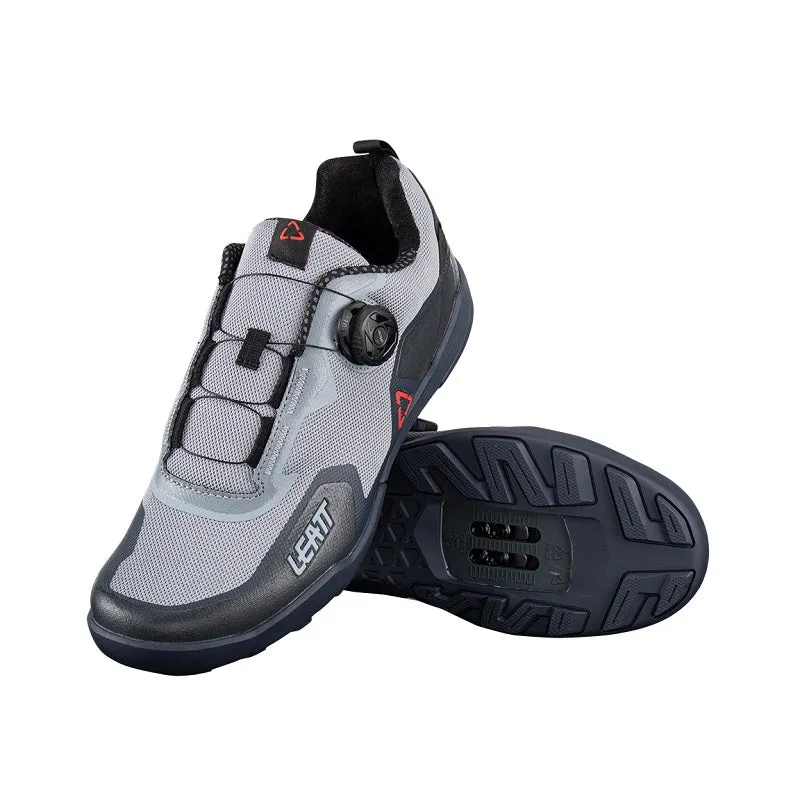 LEATT 6.0 Clip V23 Shoes (2023)