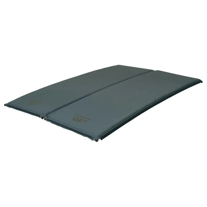 Lightweight Air Pad - Double