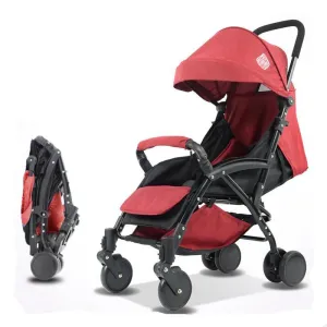 Lightweight  Stroller Pram