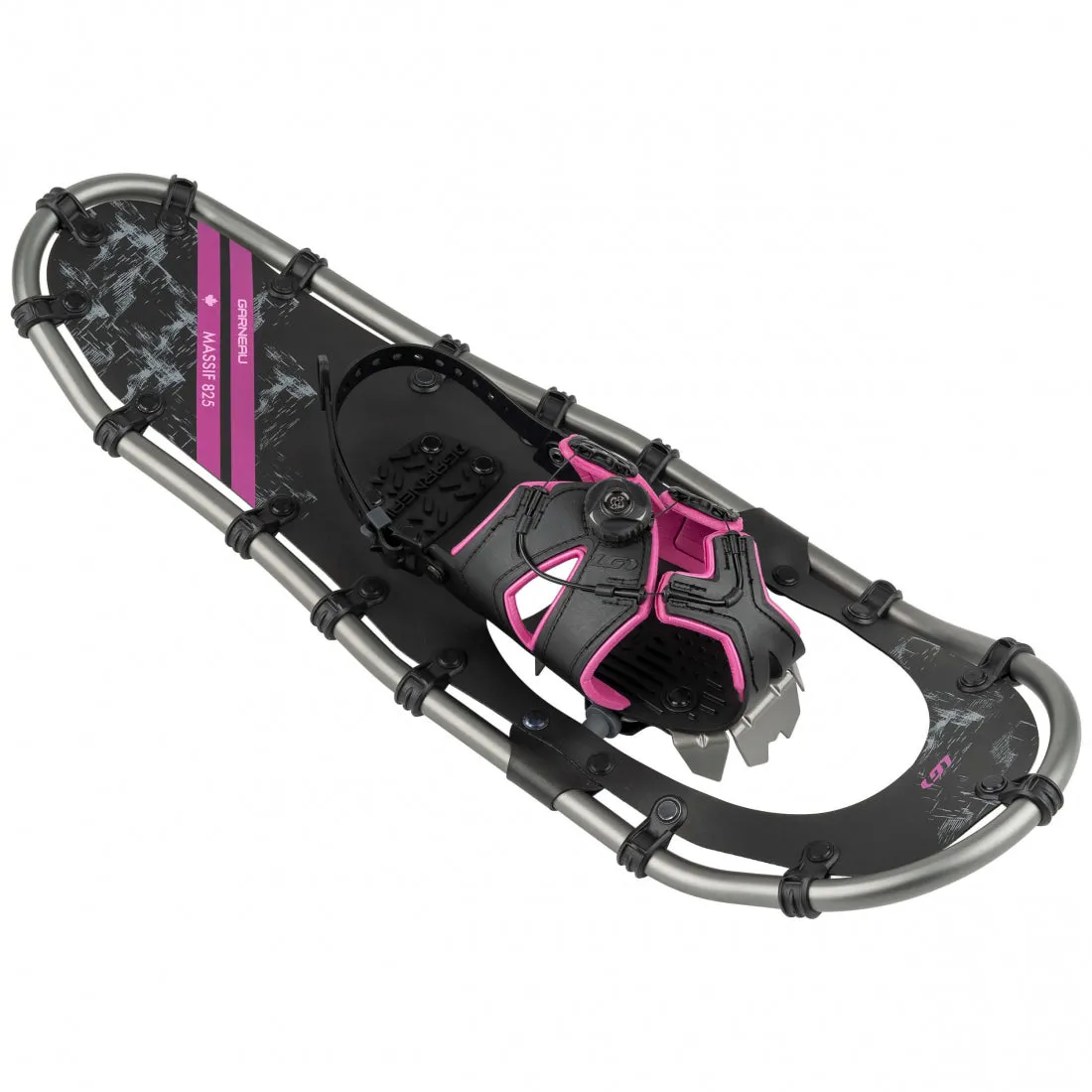 Massif Snowshoes - Women's