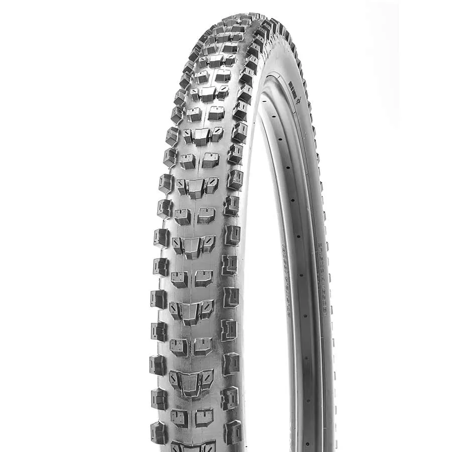 Maxxis Dissector Folding Tubeless Ready 3C Maxx Terro EXO Wide Trail 60TPI Mountain Tire