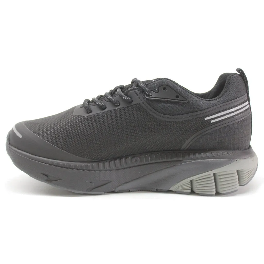 MBT MTR-1600 SYM Mesh Women's Running Trainers