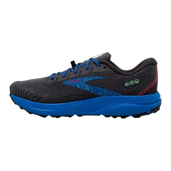 Mens Brooks Divide 4