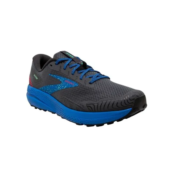 Mens Brooks Divide 4