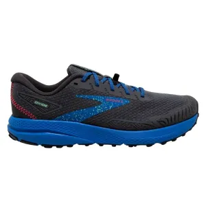 Mens Brooks Divide 4