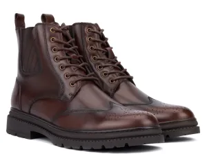 Men's Devon Ankle Boots