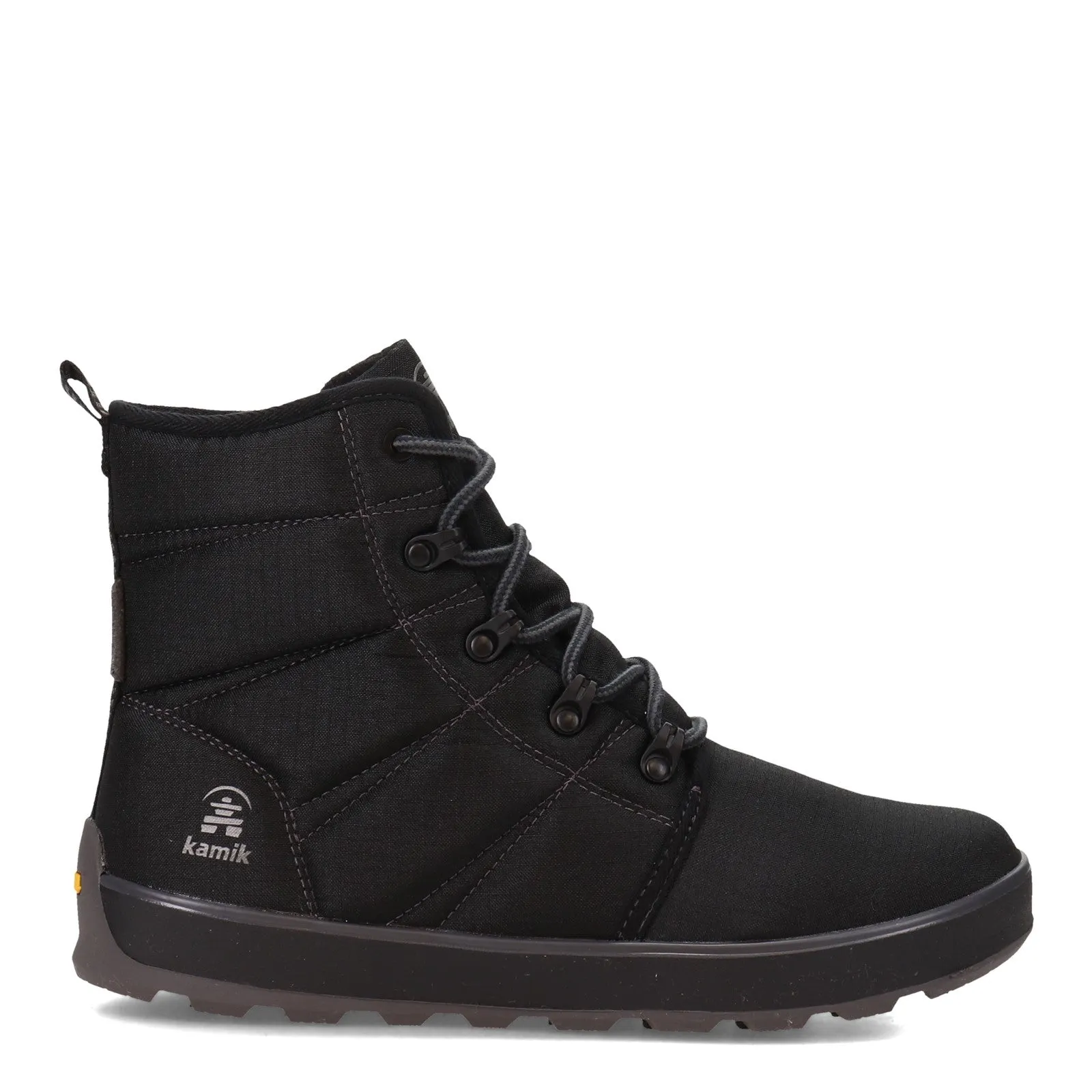 Men's Kamik, Spencer N Boot