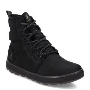 Men's Kamik, Spencer N Boot