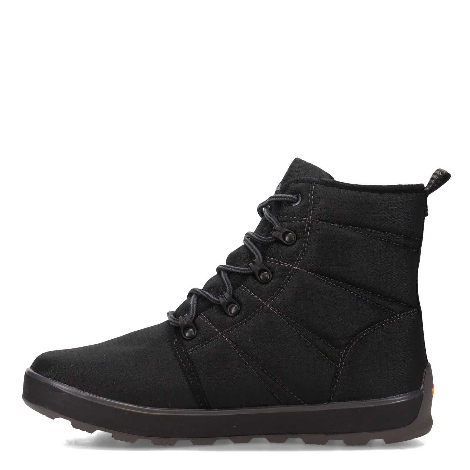 Men's Kamik, Spencer N Boot