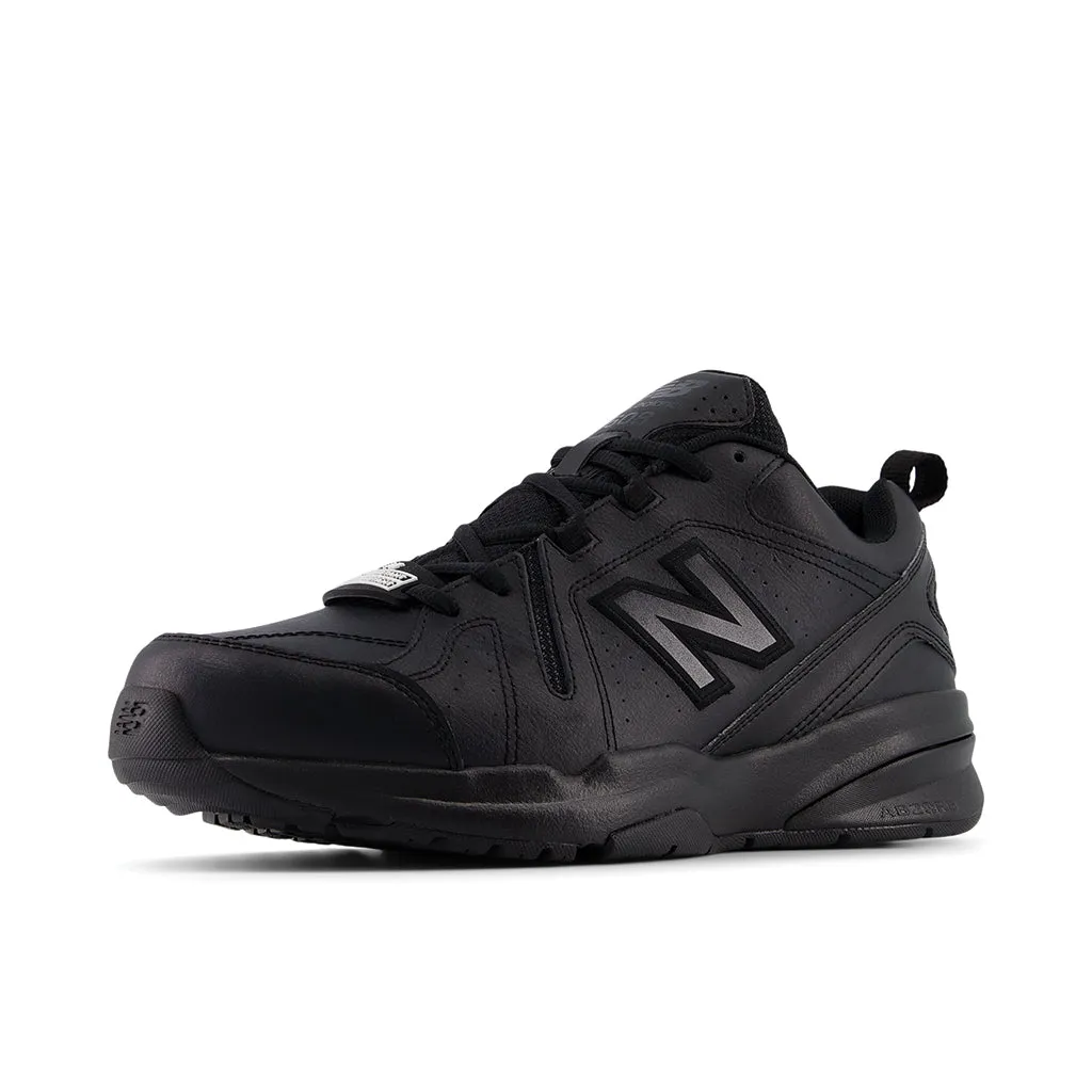 Men's New Balance Core 608v5 Shoe