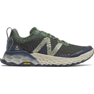 Men's New Balance Hierro V6 Shoe