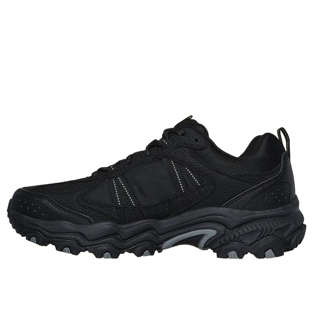 Men's Skechers Stamina Shoe