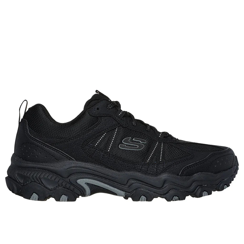 Men's Skechers Stamina Shoe