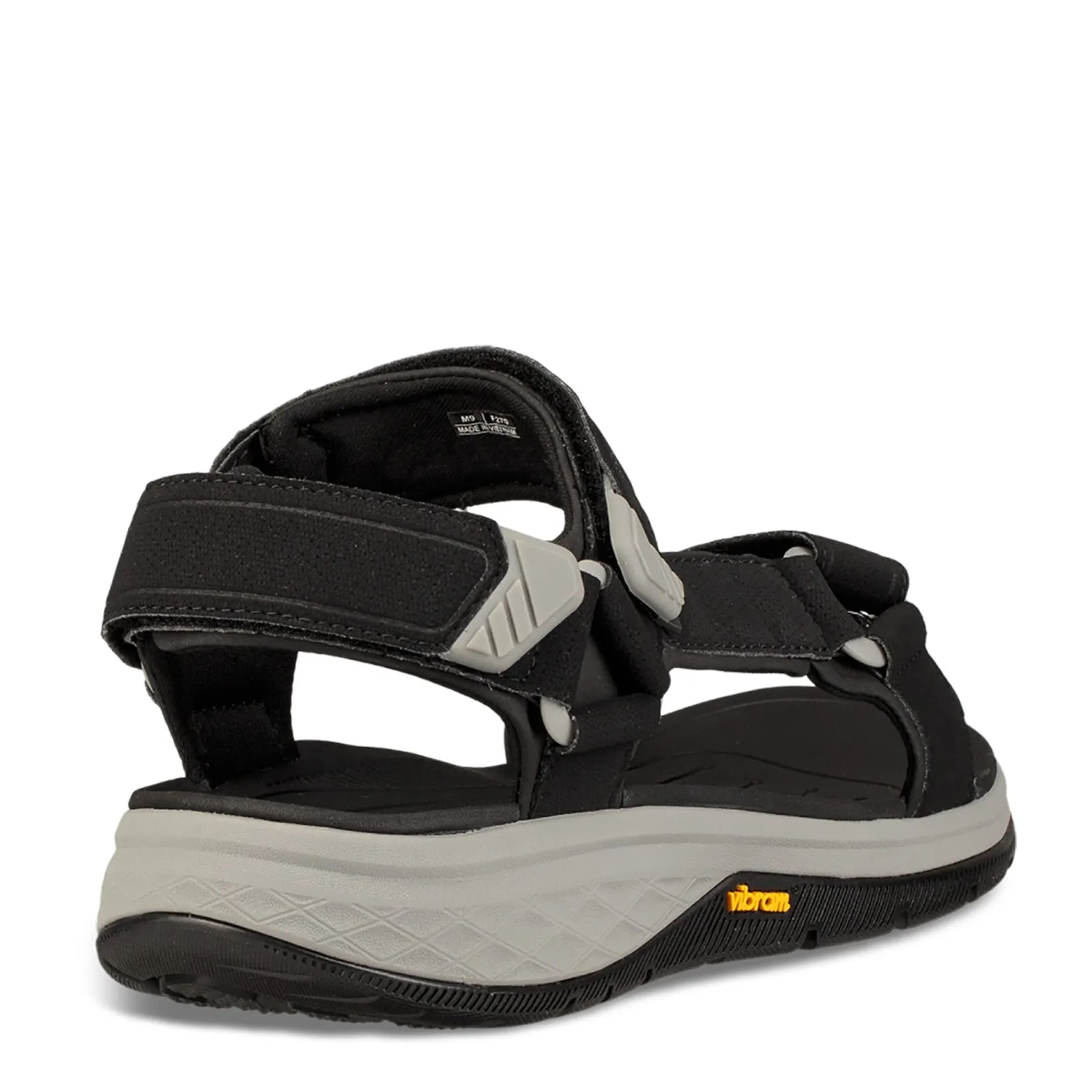 Men's Teva, Strata Universal Sandal