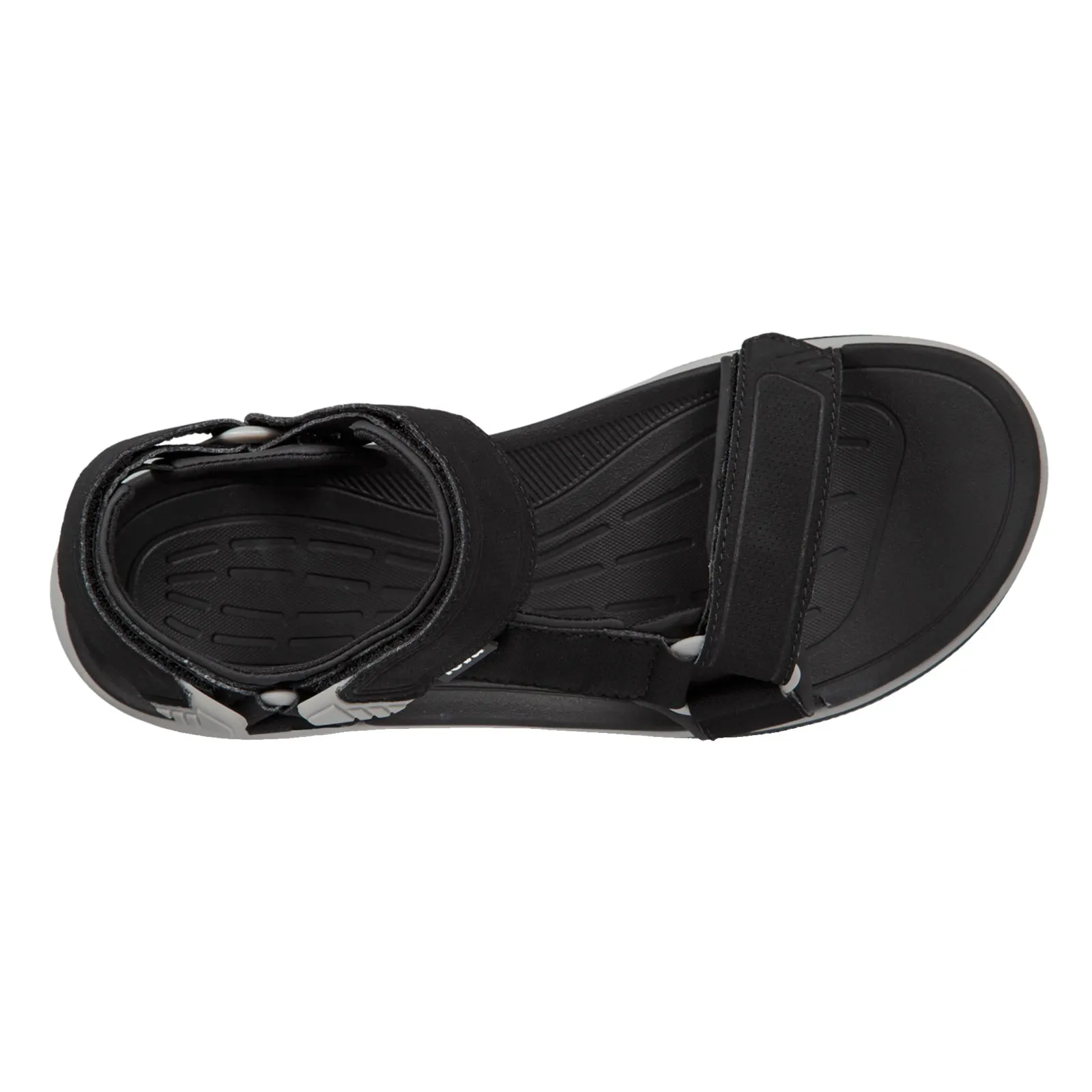 Men's Teva, Strata Universal Sandal