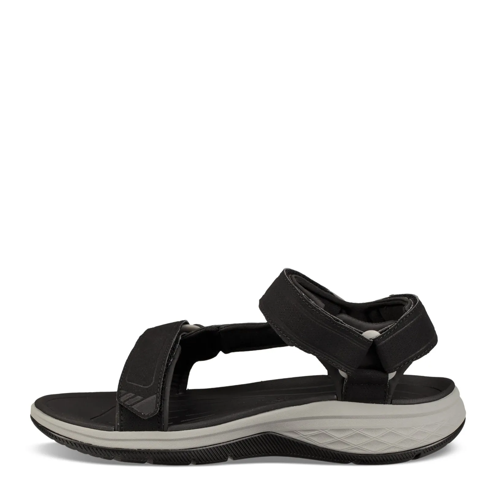 Men's Teva, Strata Universal Sandal