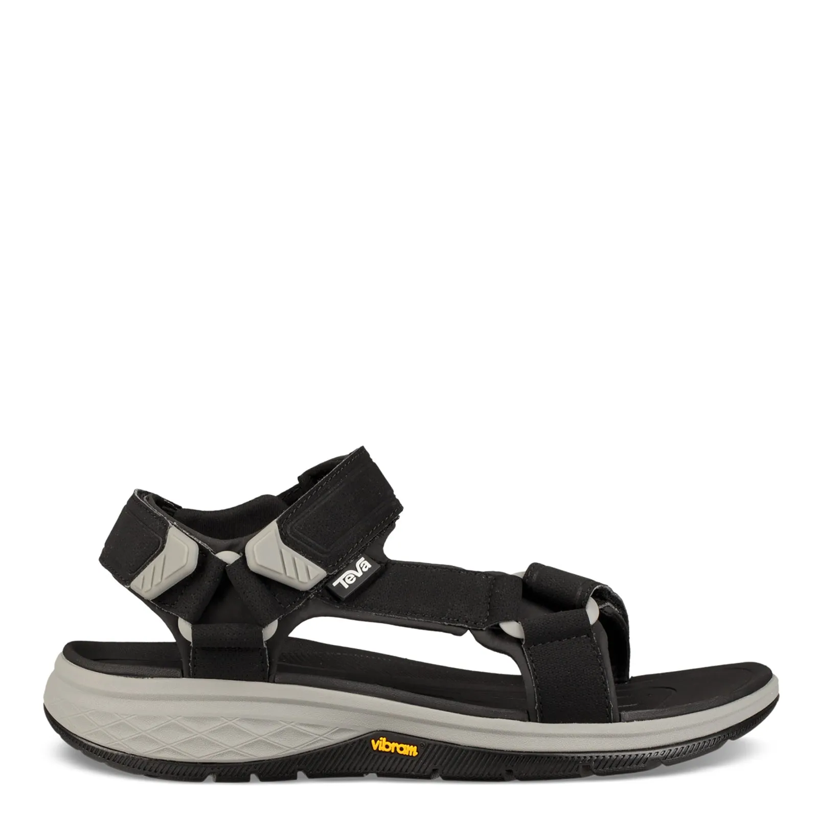 Men's Teva, Strata Universal Sandal