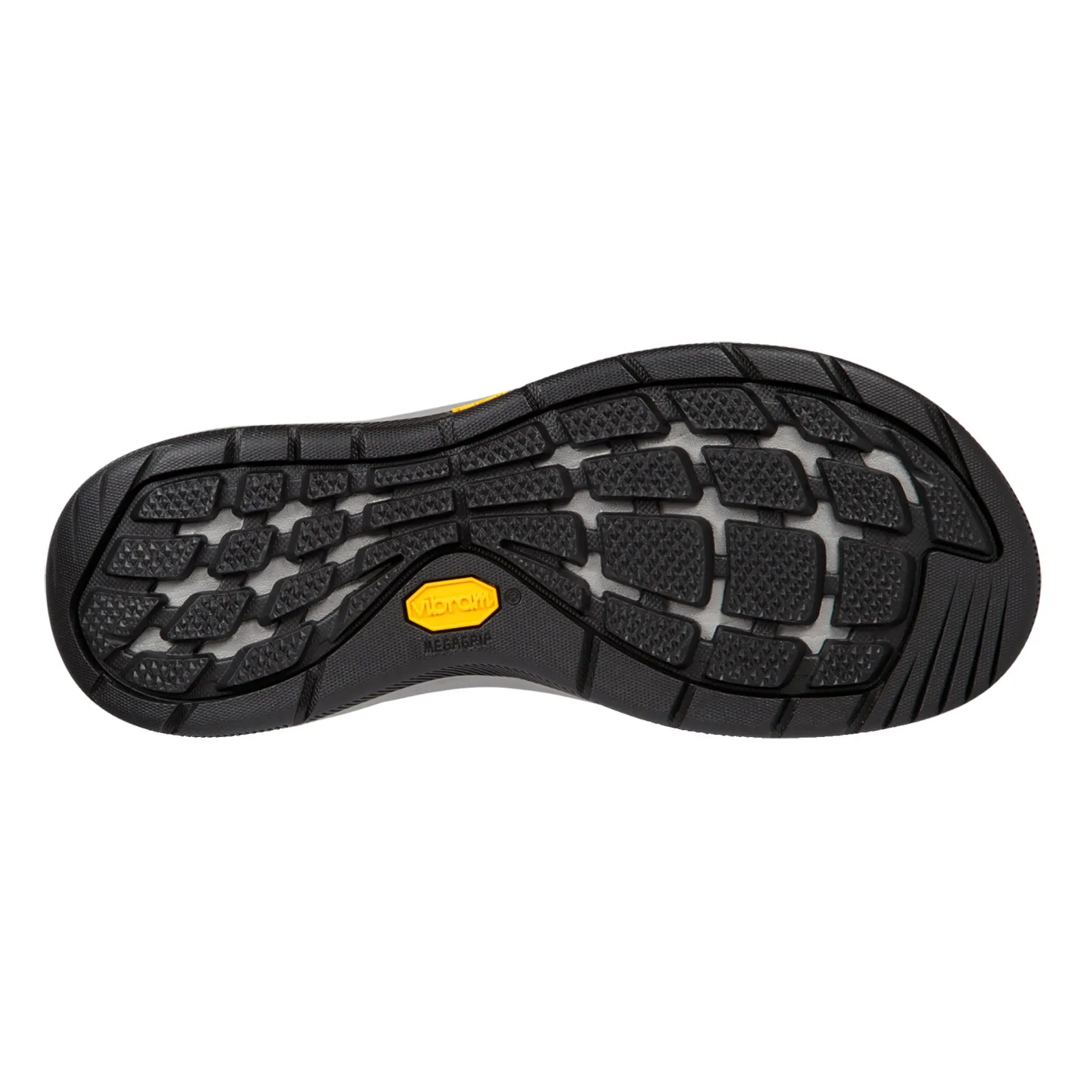 Men's Teva, Strata Universal Sandal