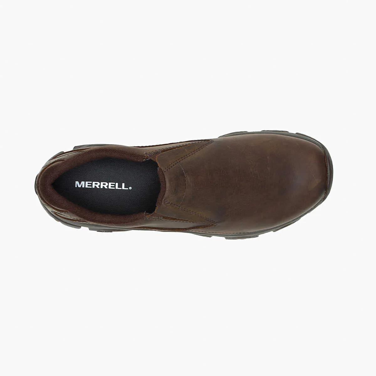 MERRELL MOAB ADVENTURE MOC WATERPROOF