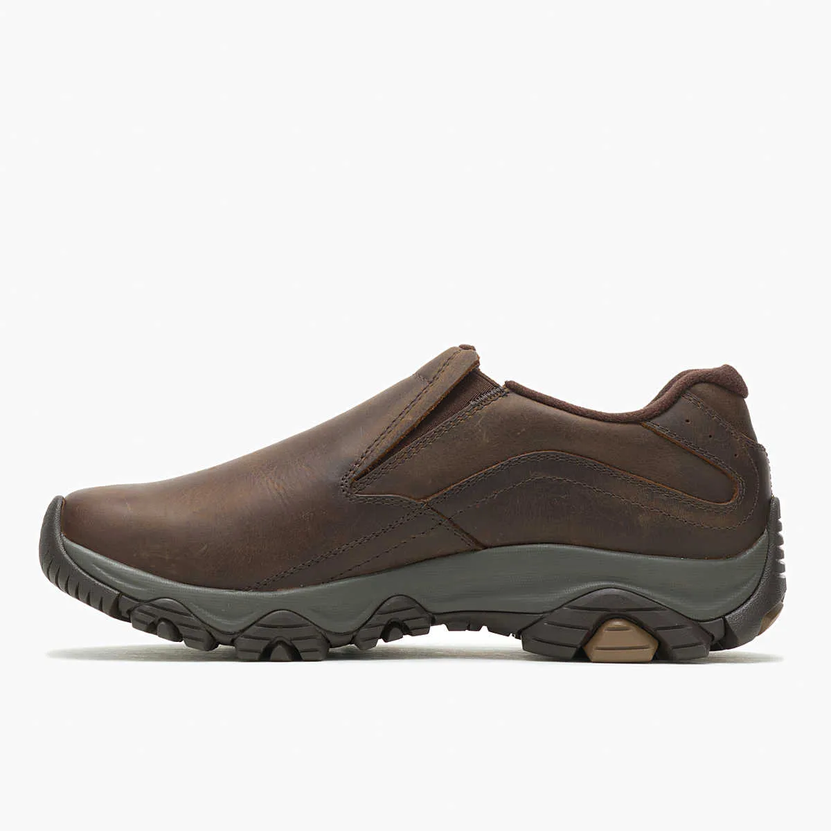 MERRELL MOAB ADVENTURE MOC WATERPROOF