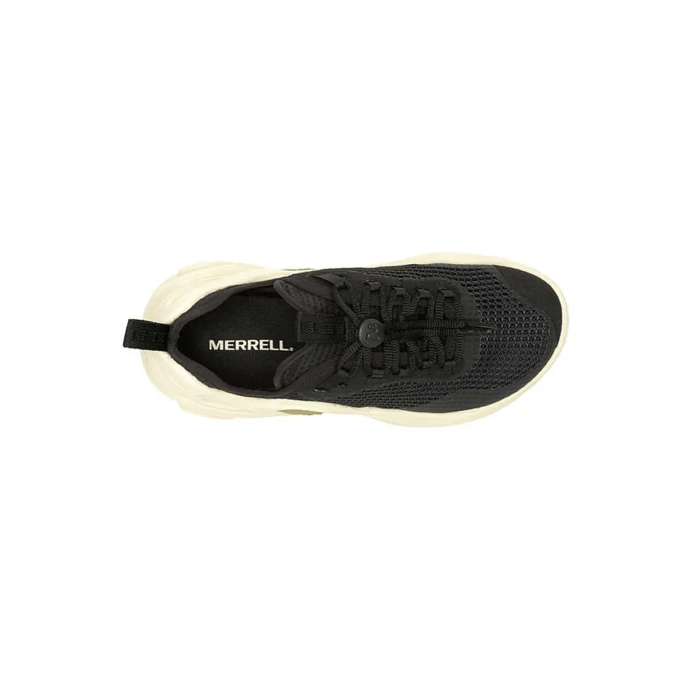 Merrell Women's Hydro Next Gen Hiker - Black/Cream