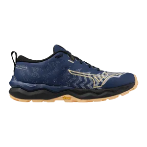 Mizuno Wave Daichi 8 Womens Trail Running Shoes