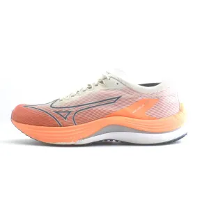 MIZUNO WAVE REBELLION FLASH