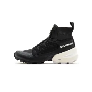 MM6 Maison Margiela x Salomon Mens Cross Hike Mid