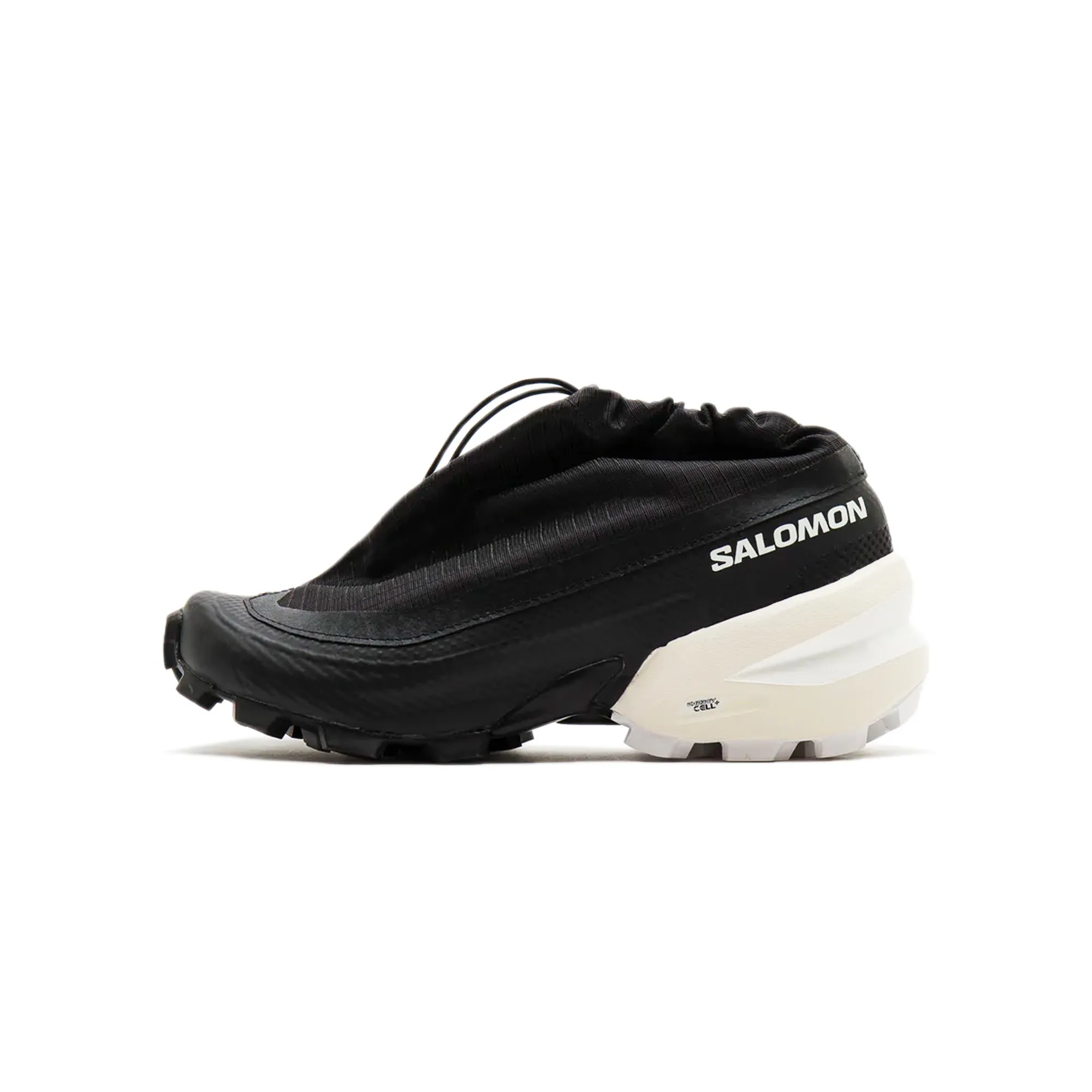 MM6 Maison Margiela x Salomon Mens Cross Hike