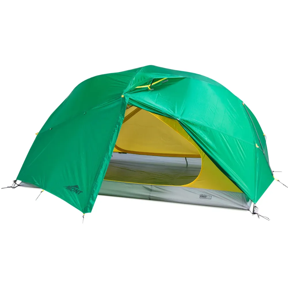 Mont Dragonfly Tent