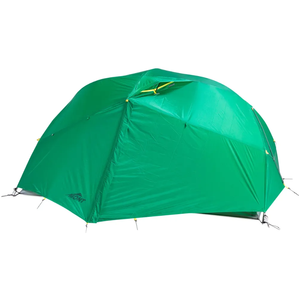 Mont Dragonfly Tent