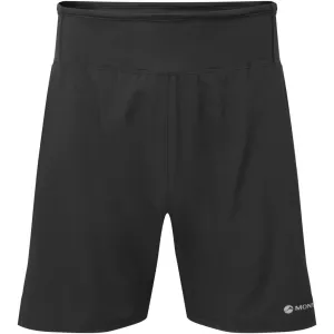 Montane Slipstream 7" Short Men