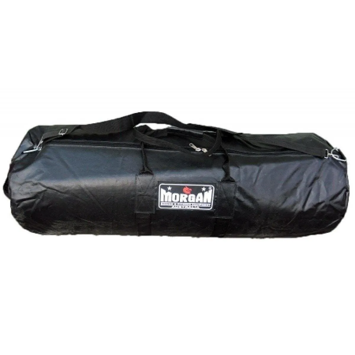 Morgan 4ft PT Group Bag