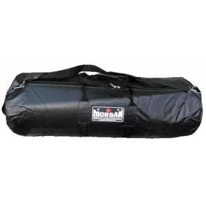 Morgan 4ft PT Group Bag