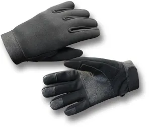 NEOPRENE COLD WEATHER GLOVES