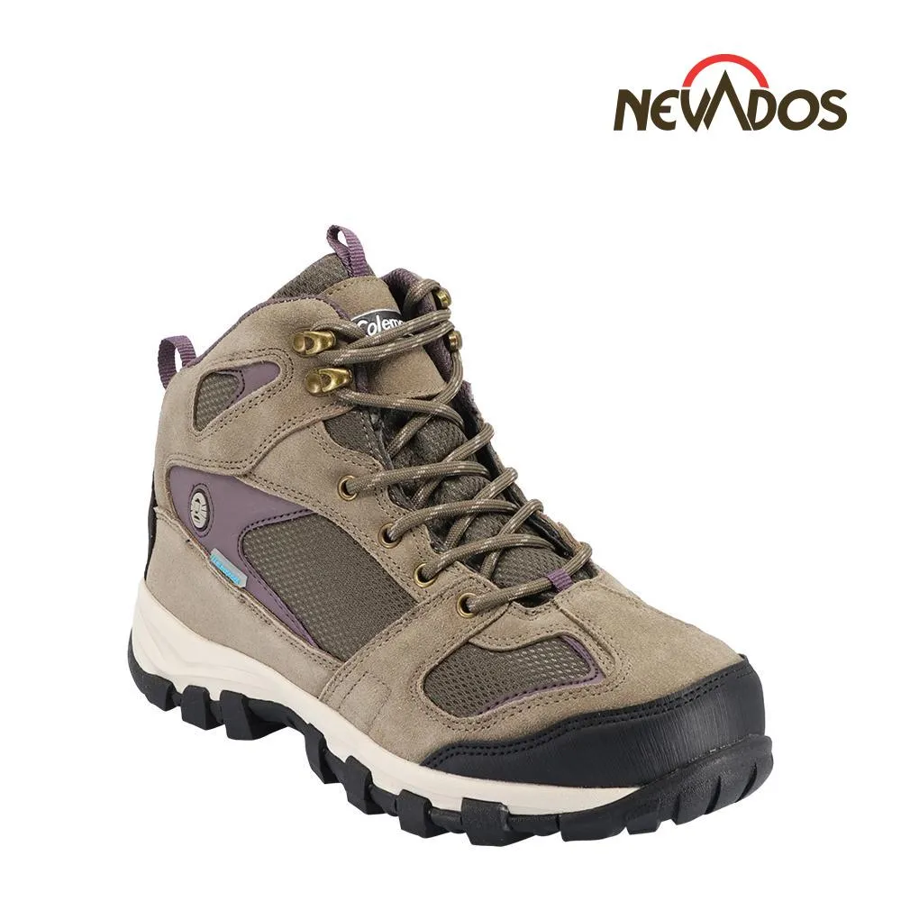 Nevados Solitude WP (Men)