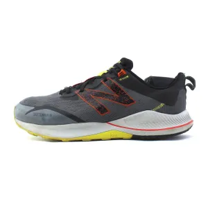 NEW BALANCE TRAIL NITREL V4