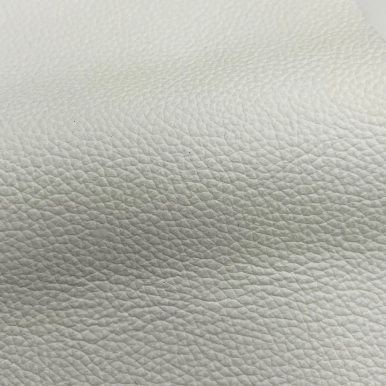 New World Upholstery Cow Leather