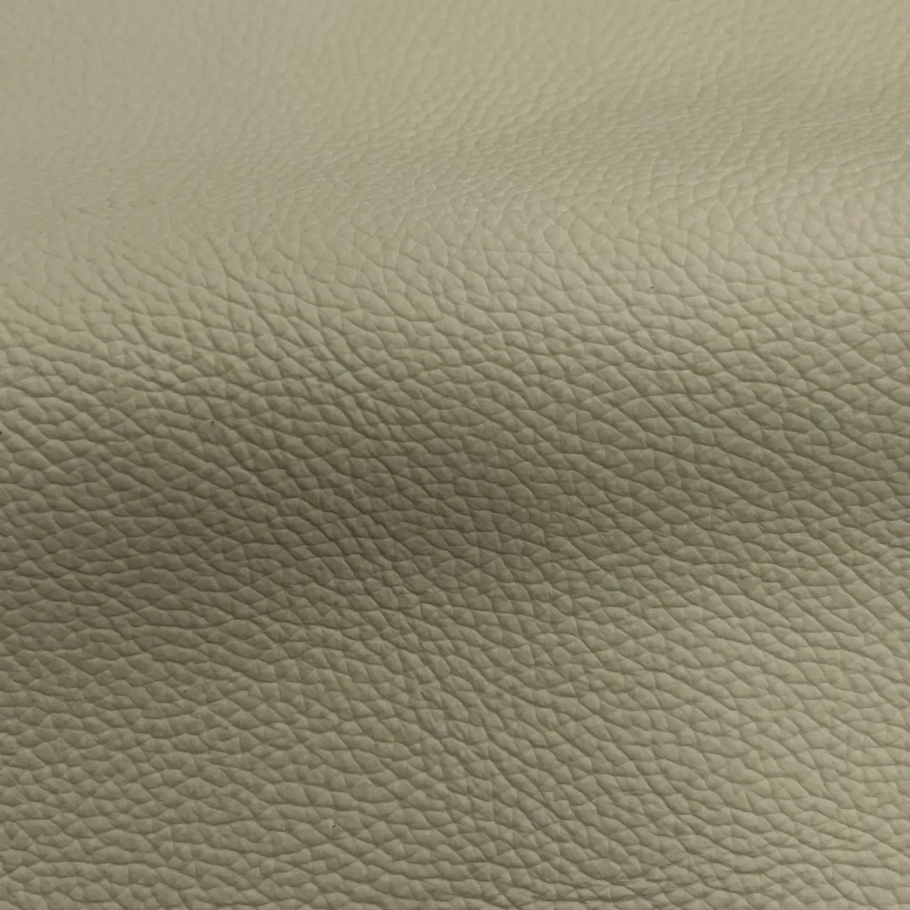 New World Upholstery Cow Leather