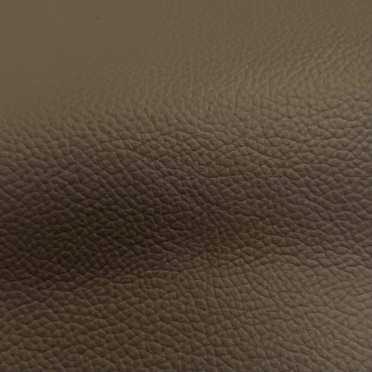 New World Upholstery Cow Leather