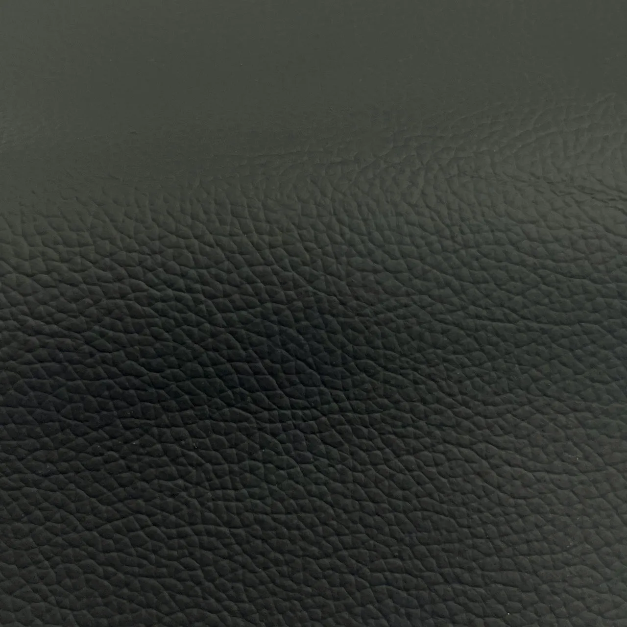 New World Upholstery Cow Leather