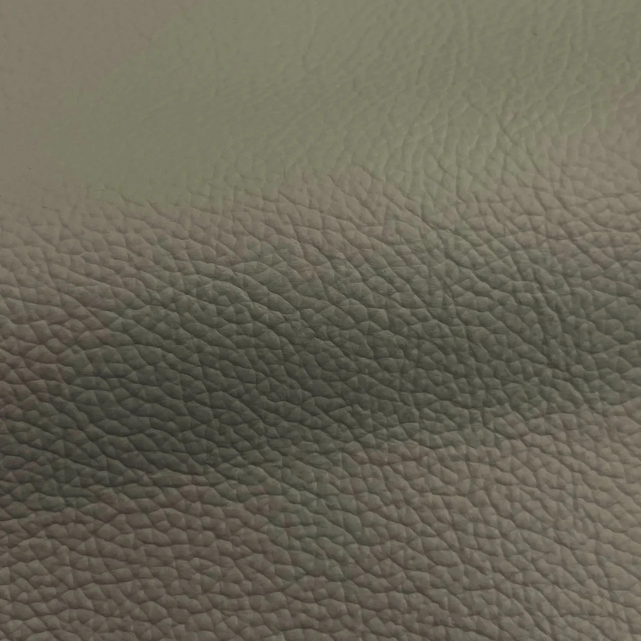 New World Upholstery Cow Leather