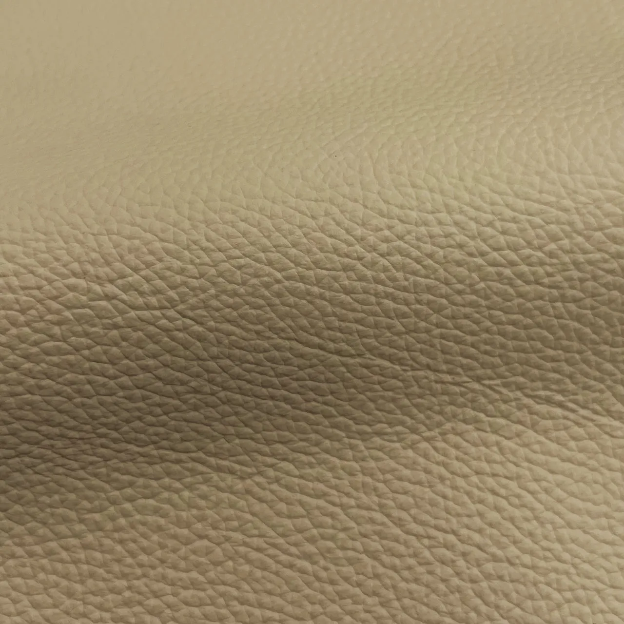 New World Upholstery Cow Leather